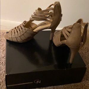 Color dark stone 9 M free with purchase